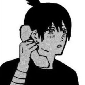 Meet your Posher, Alexa